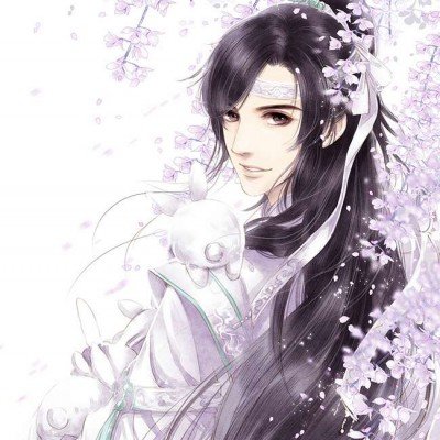 这件事 总书记要求确保取得实效
