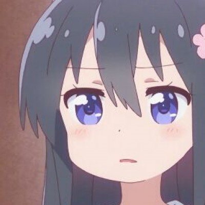 小伙80万开面馆6天倒闭