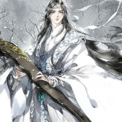 美股标普纳指创开战后最大单日跌幅