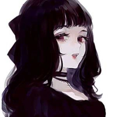 中美元首会谈向世界传递哪些重要信息