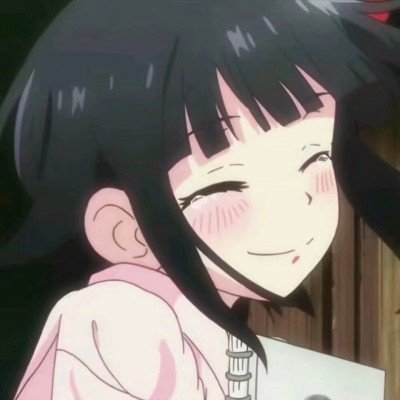 1米85的小学生开口要一套宝可梦卡
